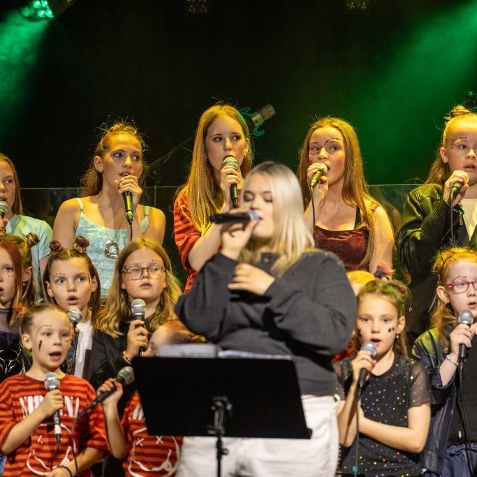 krakkarokkurrokk11okt2026-75
