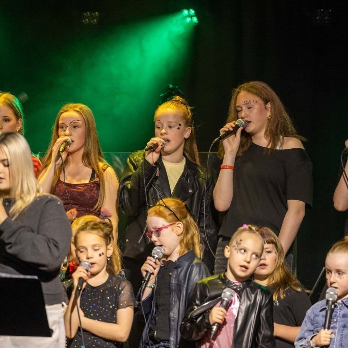 krakkarokkurrokk11okt2026-76