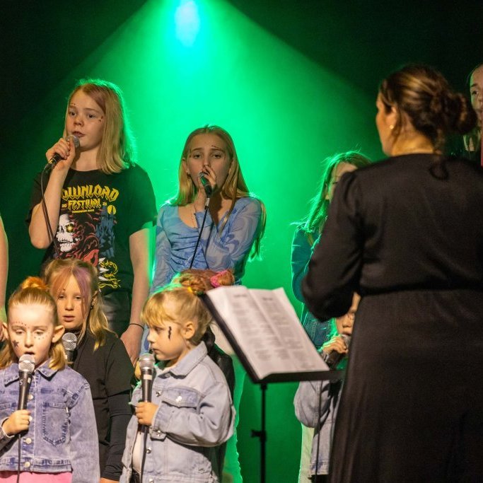 krakkarokkurrokk11okt2026-78