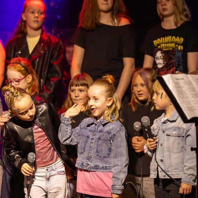 krakkarokkurrokk11okt2026-86