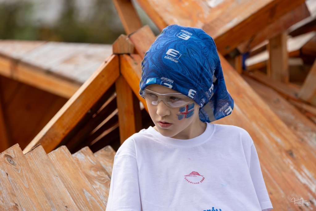 litahlaupidgrundarfirdi2025-10.jpg