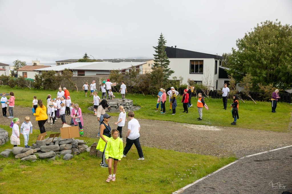 litahlaupidgrundarfirdi2025-16.jpg