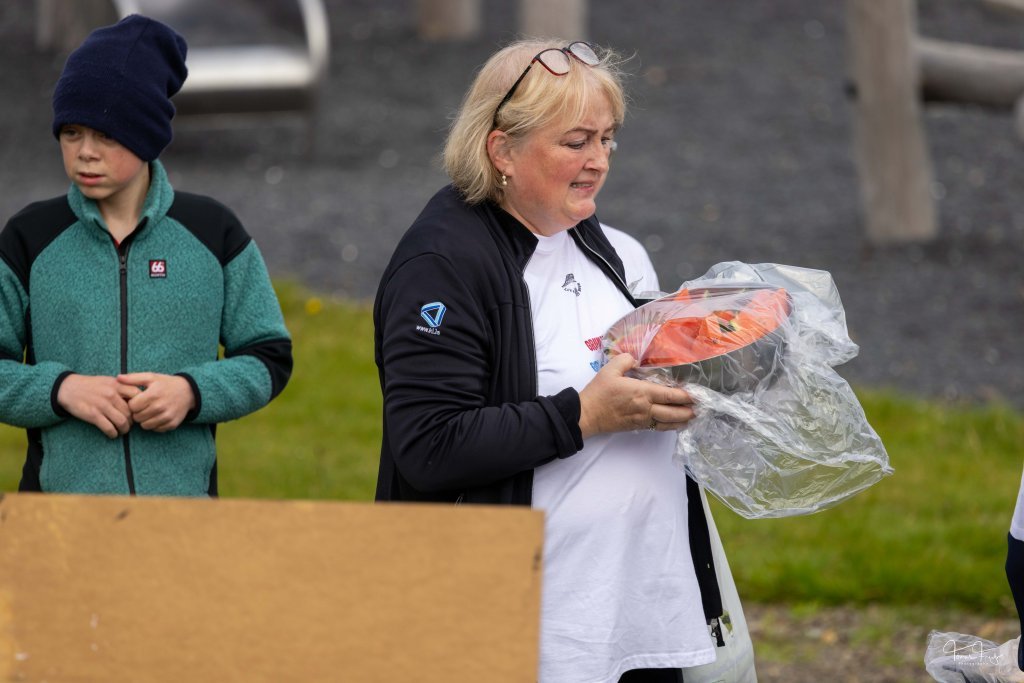 litahlaupidgrundarfirdi2025-24.jpg