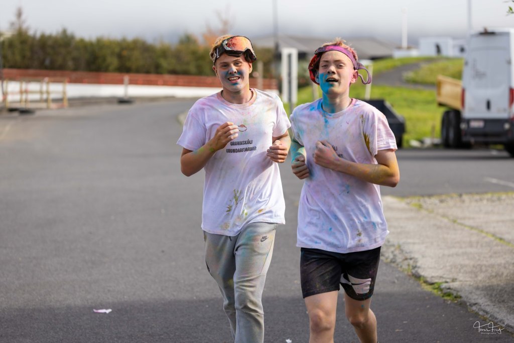 litahlaupidgrundarfirdi2025-326.jpg