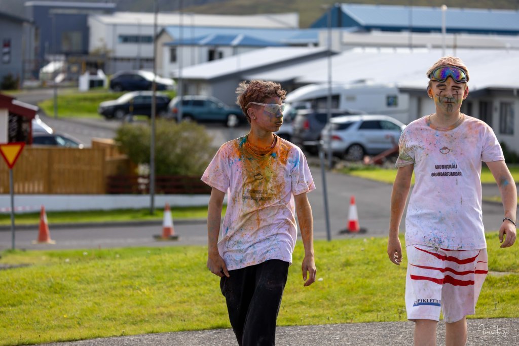 litahlaupidgrundarfirdi2025-328.jpg