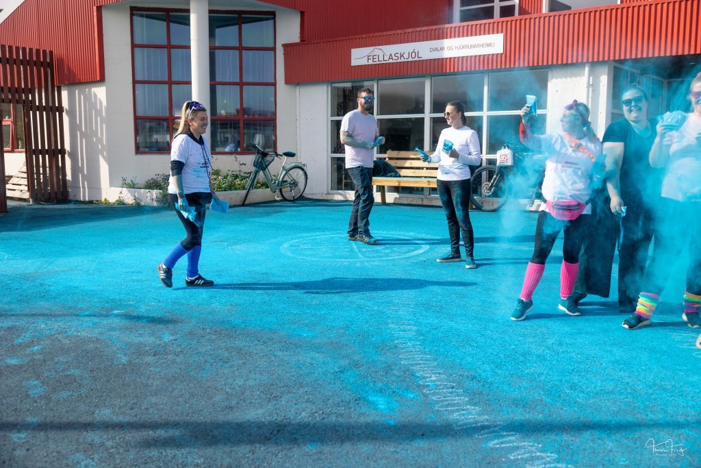 litahlaupidgrundarfirdi2025-346.jpg