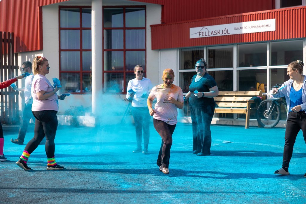 litahlaupidgrundarfirdi2025-349.jpg