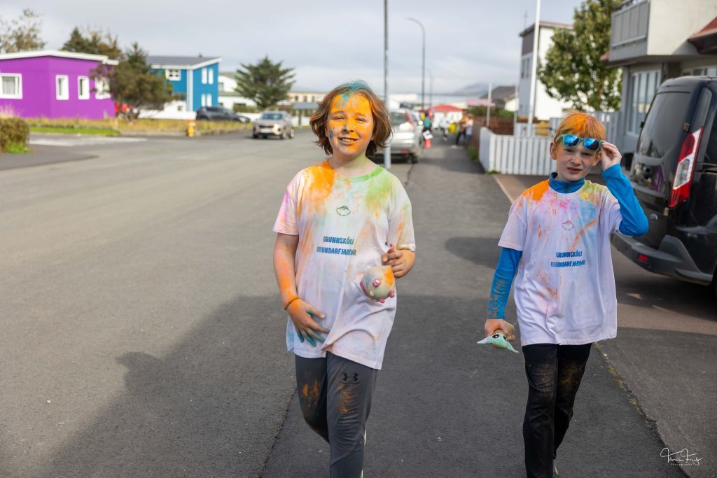 litahlaupidgrundarfirdi2025-359.jpg