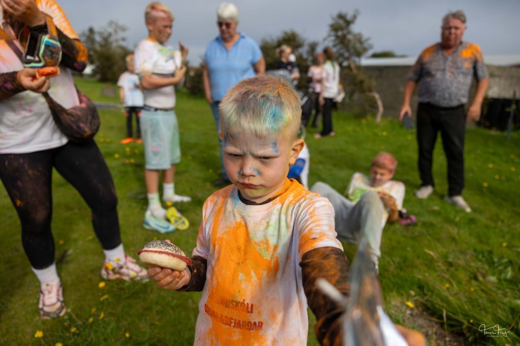 litahlaupidgrundarfirdi2025-418.jpg