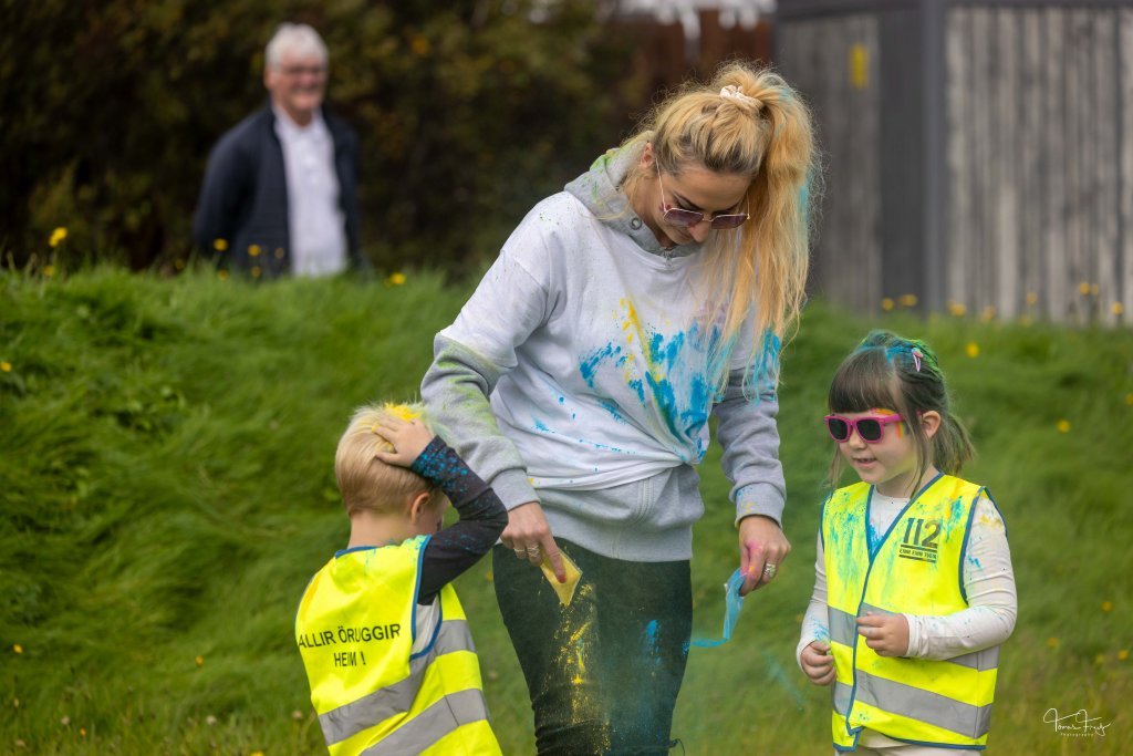 litahlaupidgrundarfirdi2025-46.jpg