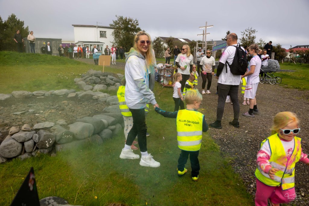 litahlaupidgrundarfirdi2025-49.jpg