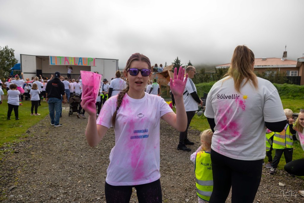 litahlaupidgrundarfirdi2025-57.jpg