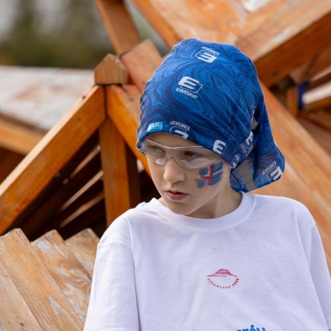 litahlaupidgrundarfirdi2025-10