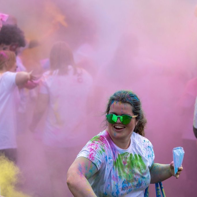 litahlaupidgrundarfirdi2025-100