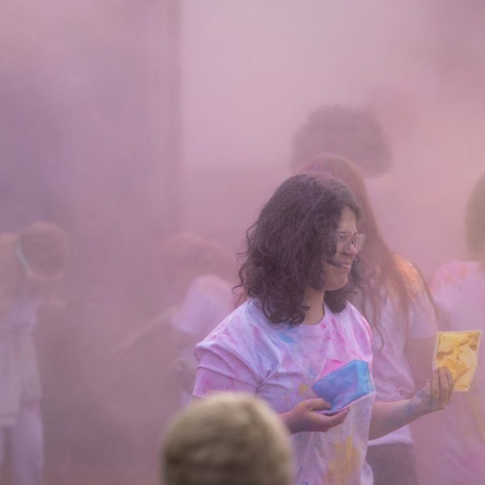 litahlaupidgrundarfirdi2025-102