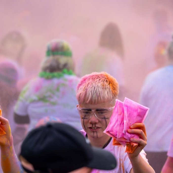 litahlaupidgrundarfirdi2025-103