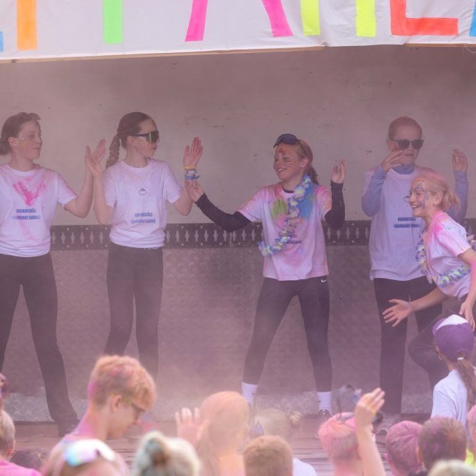 litahlaupidgrundarfirdi2025-104