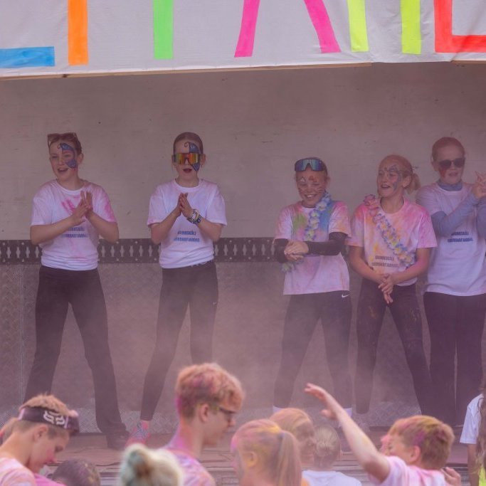 litahlaupidgrundarfirdi2025-105