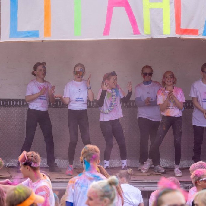 litahlaupidgrundarfirdi2025-106