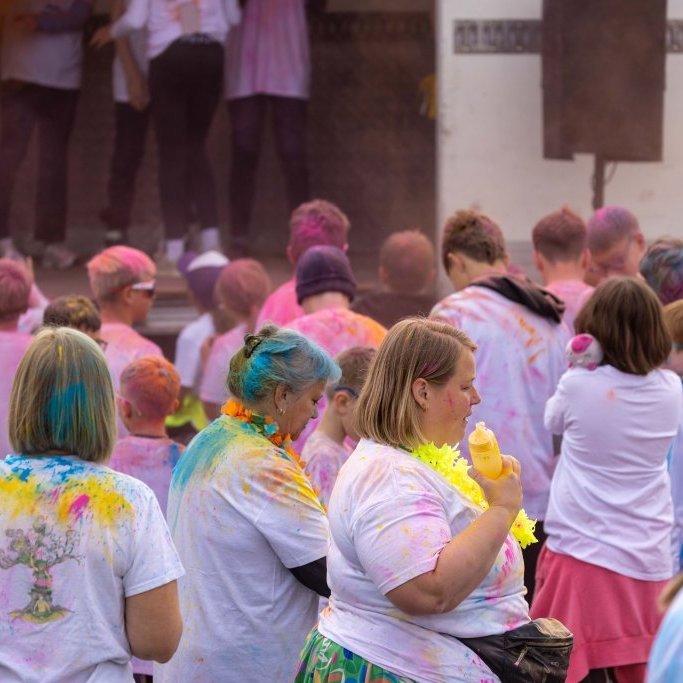 litahlaupidgrundarfirdi2025-107