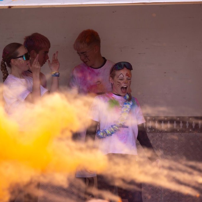 litahlaupidgrundarfirdi2025-108