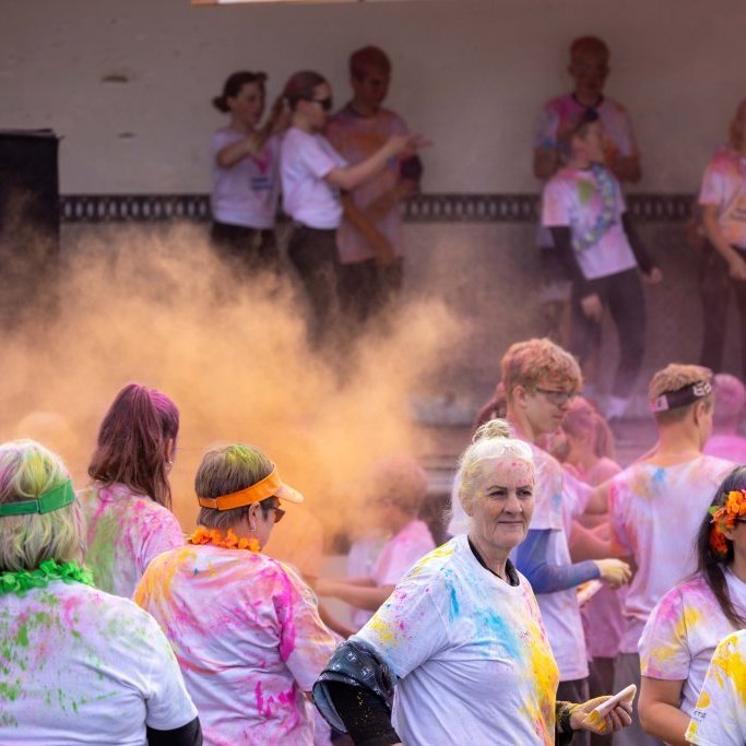 litahlaupidgrundarfirdi2025-109