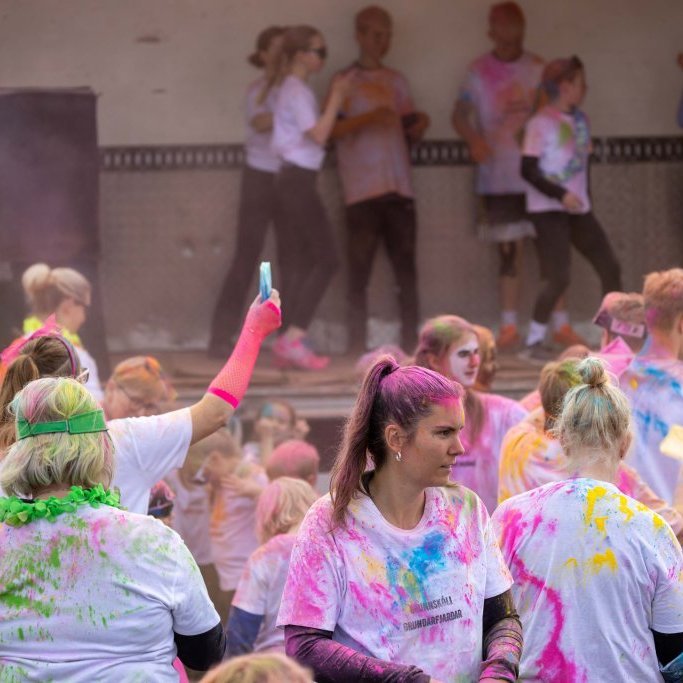 litahlaupidgrundarfirdi2025-110