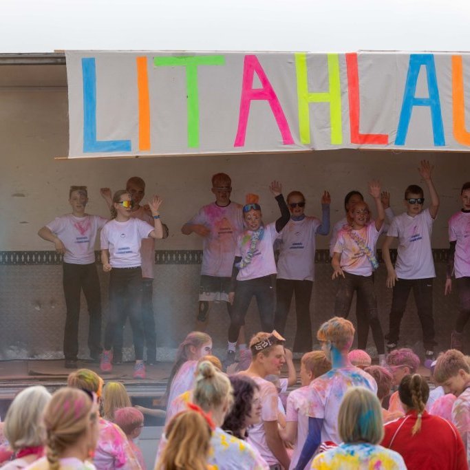 litahlaupidgrundarfirdi2025-112