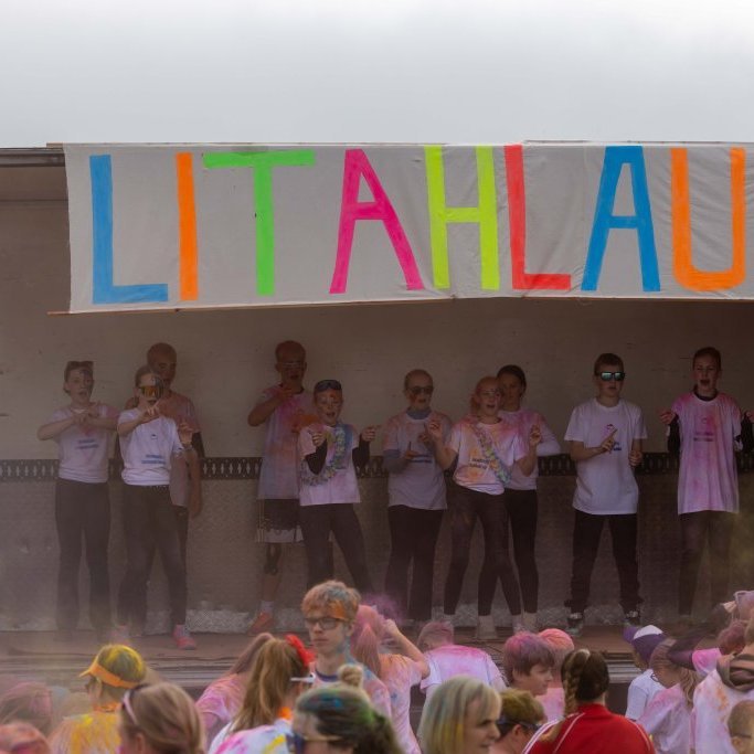 litahlaupidgrundarfirdi2025-113