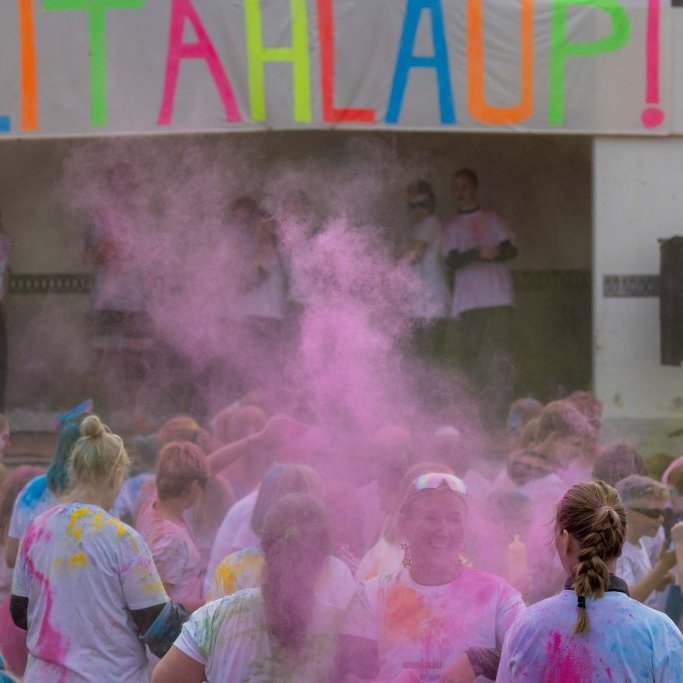 litahlaupidgrundarfirdi2025-115