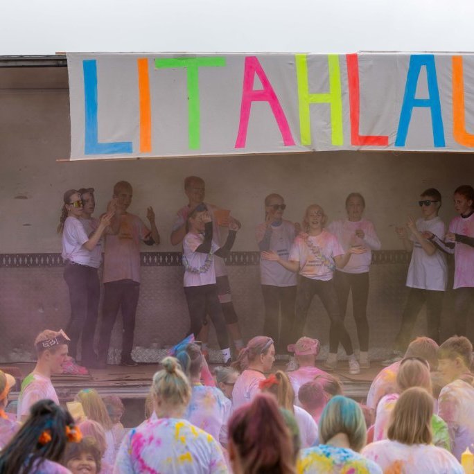 litahlaupidgrundarfirdi2025-119