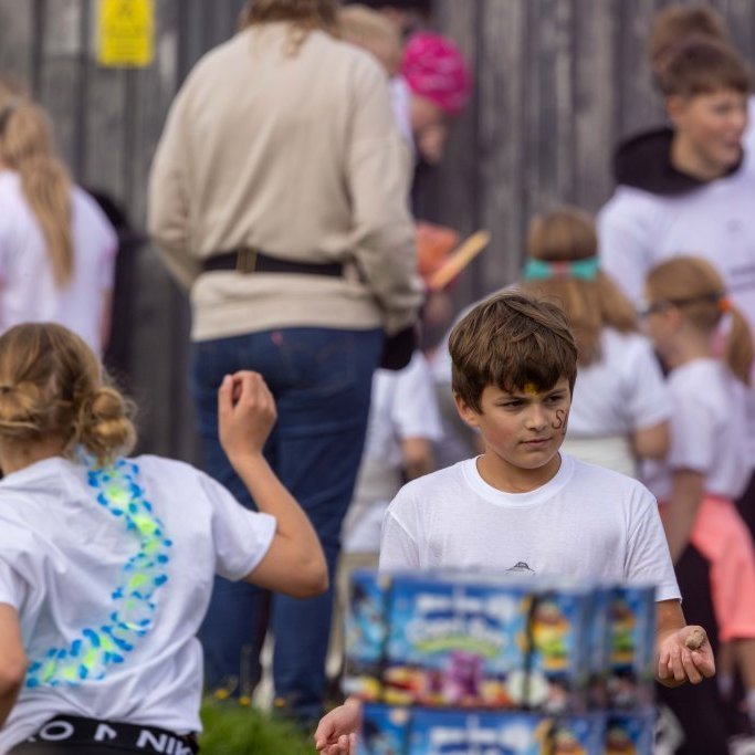 litahlaupidgrundarfirdi2025-12