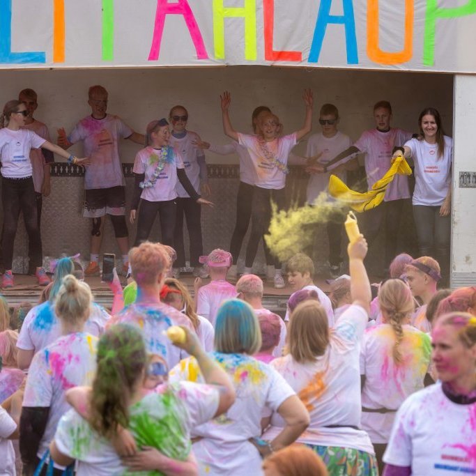 litahlaupidgrundarfirdi2025-121