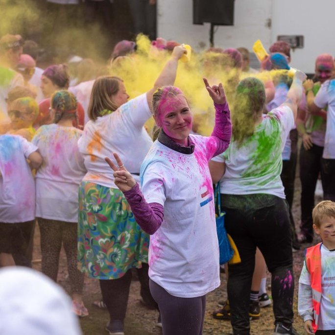 litahlaupidgrundarfirdi2025-125