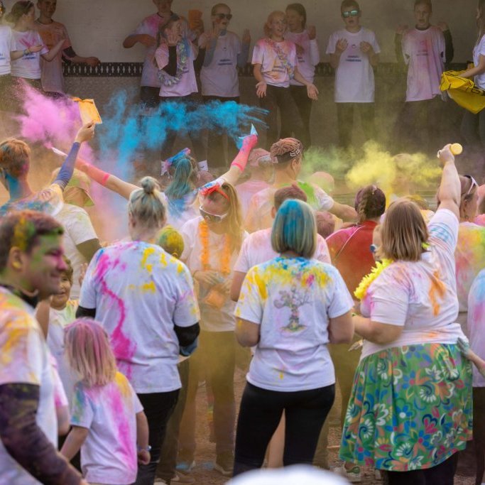 litahlaupidgrundarfirdi2025-127