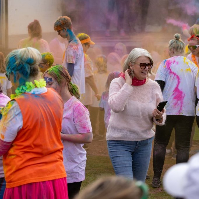 litahlaupidgrundarfirdi2025-128