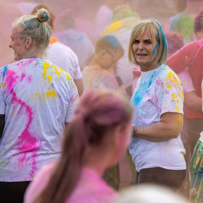 litahlaupidgrundarfirdi2025-129