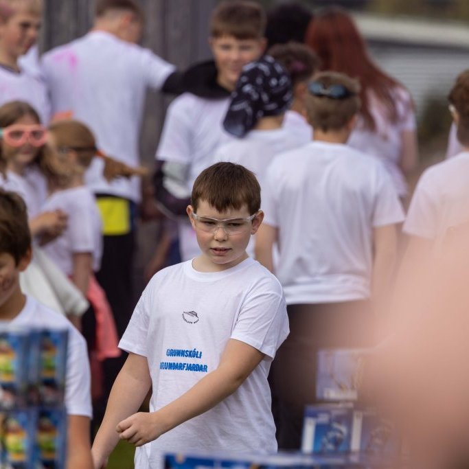 litahlaupidgrundarfirdi2025-13