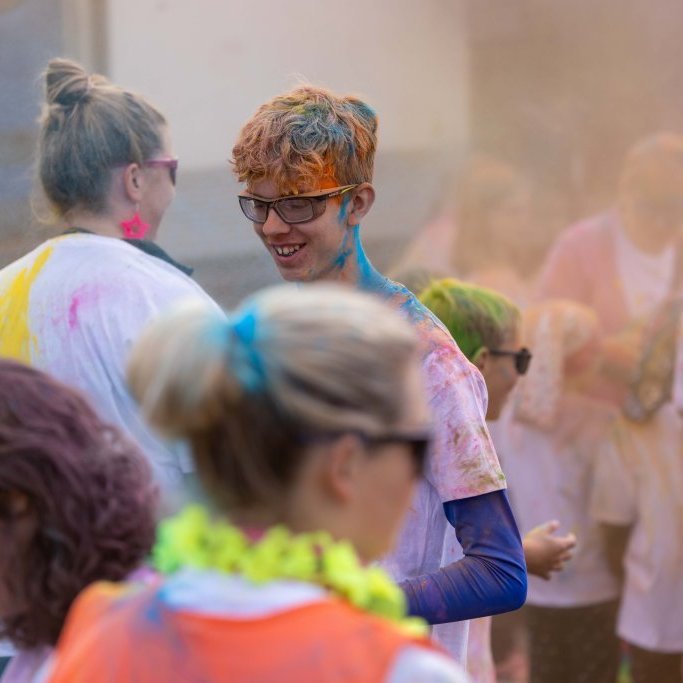 litahlaupidgrundarfirdi2025-130