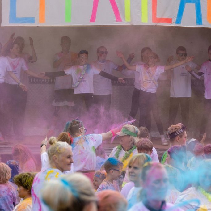 litahlaupidgrundarfirdi2025-132