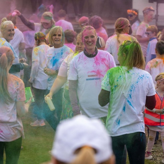 litahlaupidgrundarfirdi2025-133