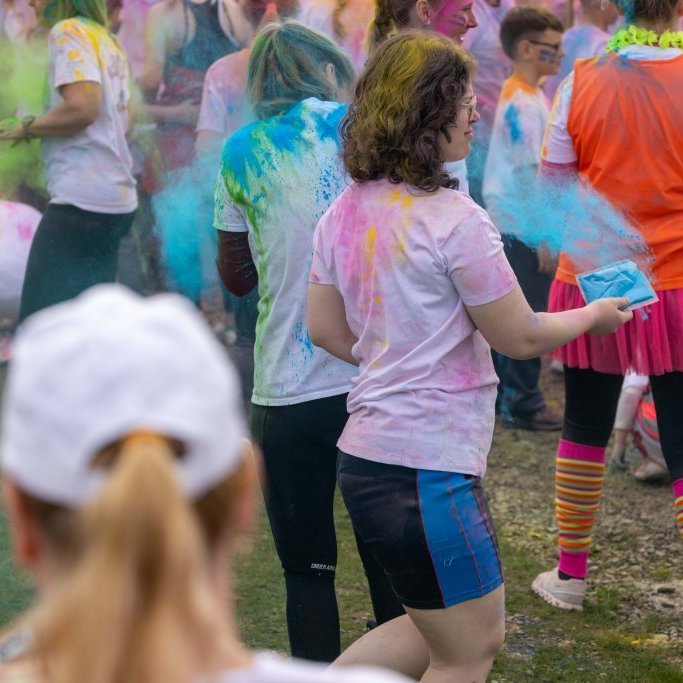 litahlaupidgrundarfirdi2025-134