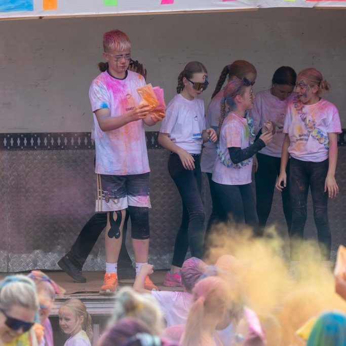 litahlaupidgrundarfirdi2025-135