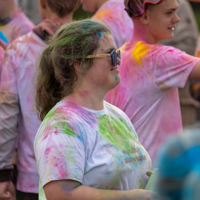 litahlaupidgrundarfirdi2025-136