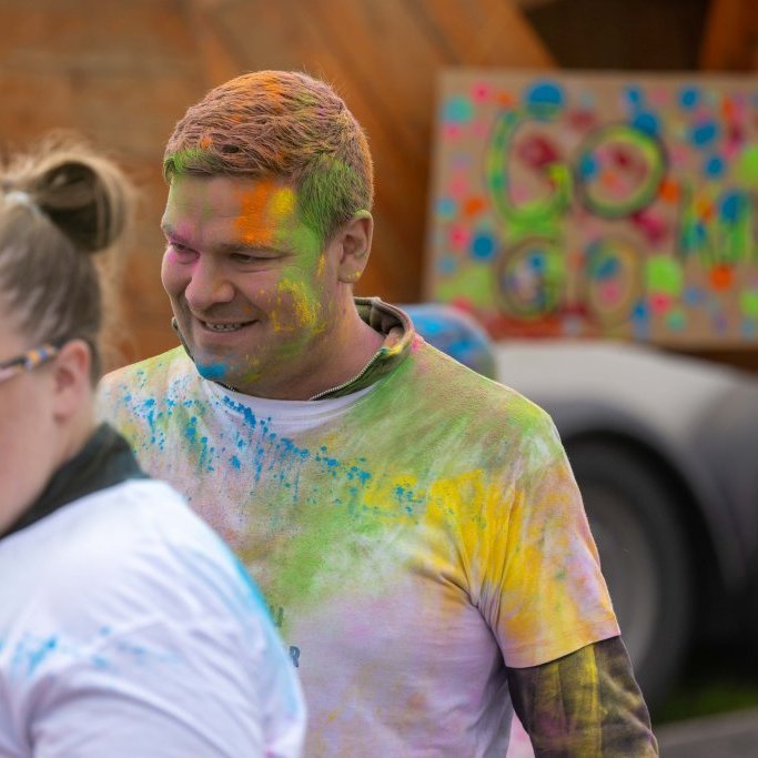 litahlaupidgrundarfirdi2025-138