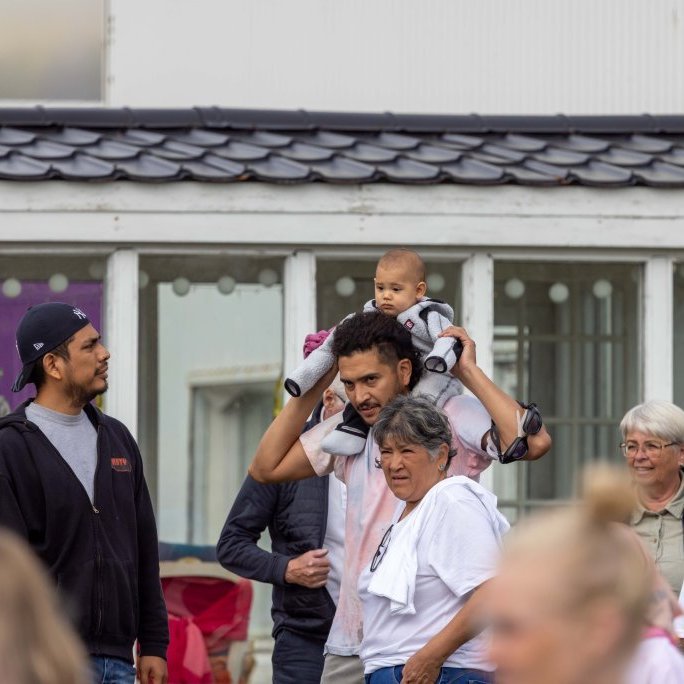 litahlaupidgrundarfirdi2025-14