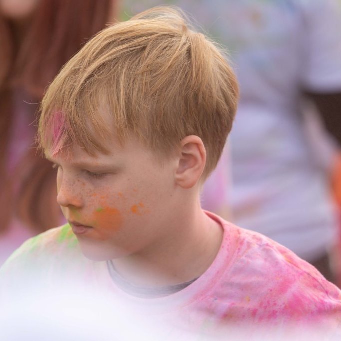 litahlaupidgrundarfirdi2025-140