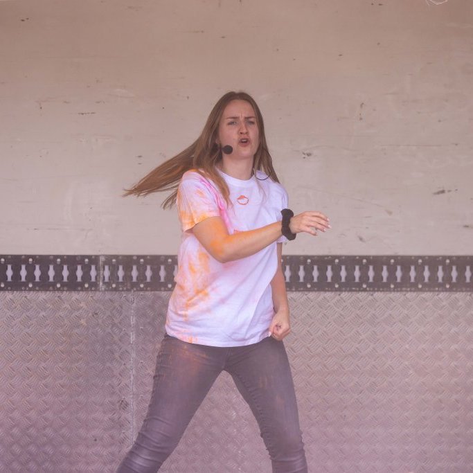 litahlaupidgrundarfirdi2025-141