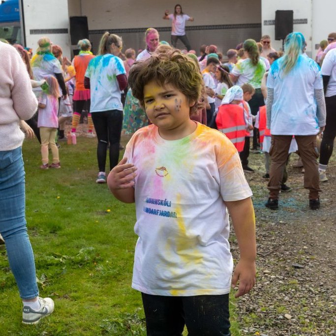 litahlaupidgrundarfirdi2025-142