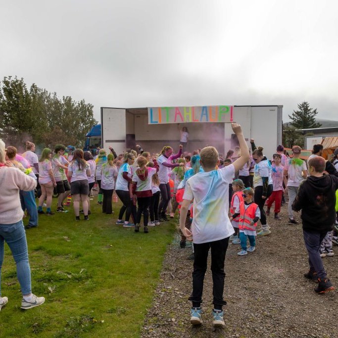 litahlaupidgrundarfirdi2025-143